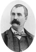 The Ride Of Collin Graves