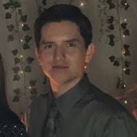 Z3 PLUMBING Management Team