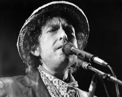 Bob Dylan: NYNEX Arena, Manchester, England 25 June 1998 (Full concert  video):