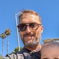 Annette Postelwait Email & Phone Number