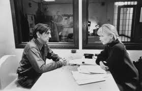 De mornay) pod svaku je cijenu odlučila postati slobodna. Pictures Photos Of Harry Dean Stanton Dean Stanton Stanton Photo