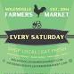 NFM. Summer 2026 Market