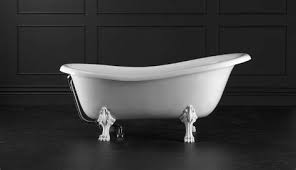Moderne freistehende badewanne kaufen und neue. Freistehende Badewanne Asymmetrisch Doppelwaschtisch Adaxada Onlineshop Aktuell Uber 135 000 Angebote Fur Gebrauchte Mobel Welcome To The Blog