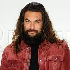 Keanu is also admired for his long hair and beard style. 25 Men With Long Hair All The Looks You Need To Know