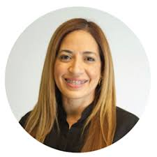 Amanda N. Kelly, Ph.D., BCBA-D