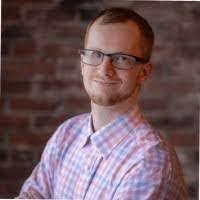 Theodore Rippy's Instagram, Twitter & Facebook