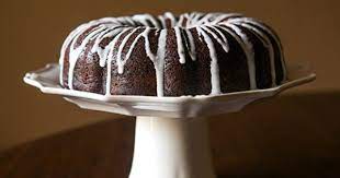 Chocolate Zucchini Cake Recipe Simplyrecipes Com Recipe Chocolate Zucchini Cake Chocolate Zucchini Cake Recipe Zucchini Cake