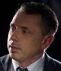 Which wrestler should WWE have never signed?