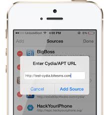 Notable cydia apps available in ihackstore repo are app switcher, 3d board, stealth cam, pwn mail, myprofiles, itether, groupsms, camerawallpaper, chatpic, notifier+, freesync and more. Best 10 Cydia Repos For Ios 7 In 2014 Repo Sources