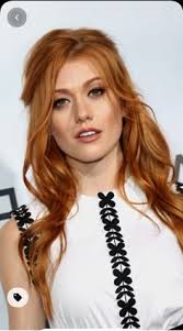 13 Ivy Smoak Book Characters ideas