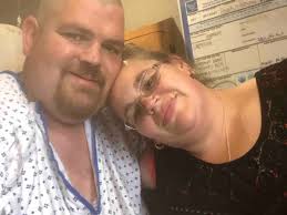 Fundraiser for Lacey Bilodeau-Beal by Andrew Noyes : Help Matt and Lacey  with Medical Bills