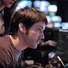 Blackmagic Design Pocket Cinema Camera 6K à Montreuil