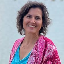 Megan Desilva's Instagram, Twitter & Facebook