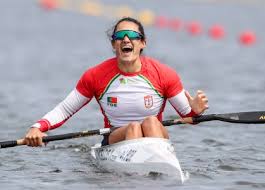 Maybe you would like to learn more about one of these? 2021 Icf Canoe Sprint Global Olympic Qualifier Icf Planet Canoe