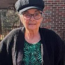 Obituaries 1-15-2025