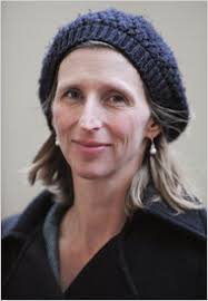 Pulitzer winner Barry's 1996 report from Russia