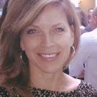 Anna Molnar SHRM-SCP