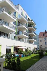 Möblierte wohnungen in ulm in bester lage, provisionsfrei. 4 Zimmer Wohnung Zu Vermieten Karlstrasse 38 3 89073 Ulm Mitte Mapio Net