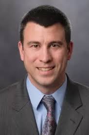 Steven Euler's Instagram, Twitter & Facebook