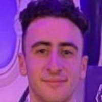 9 "Marcus Sylvester" profiles