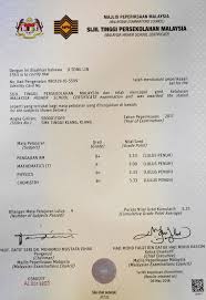 See more of muet(malaysian university english test) on facebook. Academics Ji S Portfolio