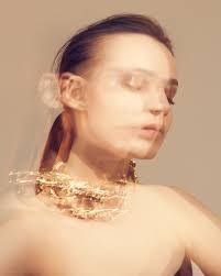 Mindy Buckner's Instagram, Twitter & Facebook