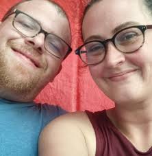 Are people using spacers with their VR prescribed lens and which ones are  they using?