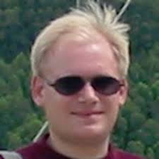 Dean Rowley (@DeanRowley)