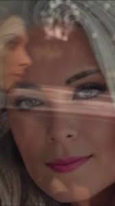 Deborah Newton Wakefield