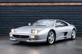 FERRARI-355
