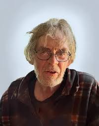 Obituary information for Mervin Angus Hamilton