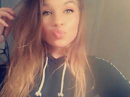 Photo effects combo by Destiny Daugherty