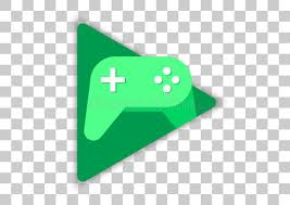 It offers a shared space for all video games that use the android operating system. Google Play Games Icon Stock Illustrations 27 Google Play Games Icon Stock Illustrations Vectors Clipart Dreamstime