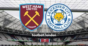 After working in the sports betting industry . West Ham Vs Leicester Highlights As Bowen And Lingard Lead The Hammers Into Fourth With 3 2 Win Football London
