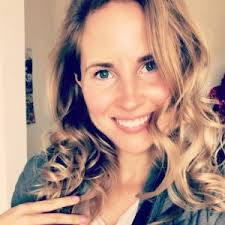 Social Media Conference for PR, Marketing and Corporate Communications at  Disney World