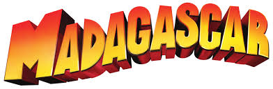 Escape 2 africa, which saw the gang try to make their way back to new york only to crash land in africa, where alex the lion is reunited with. Madagascar Franchise Wikipedia