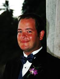 Obituary information for Brian Richard Tinkler