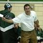 Profile Picture of Spartan Women's Swimming Inks Sodonis, Nelson For Class Of 2008 (@msuspartans.com) on Google