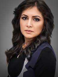 Batool Dawood, Pharm D. -Green Pill Podcast Stories