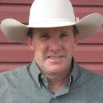 New president at the helm of BFO