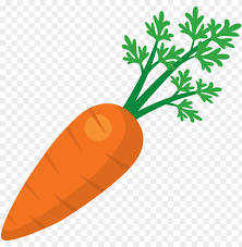 | view 23 carrot illustration, images and graphics from +50,000 possibilities. Carrot Clipart Transparent Background Carrot Clipart Png Image With Transparent Background Toppng