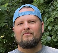 City Of Warsaw Seeks Citizen Help For Future Of Lay Park Eickhoff Building  'A Time Machine', Will Receive Makeover Into Muse