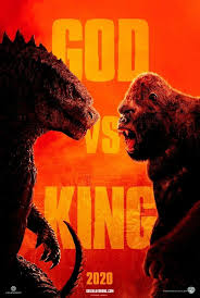 123movies Watch Godzilla Vs Kong Full Free Online In 2020 Godzilla Wallpaper King Kong Vs Godzilla Kong Godzilla