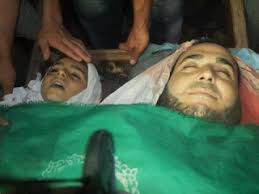 May allah pak reward and bless all of us. Kisah Syuhada Yang Dapat Berbicara Dengan Tuhannya Mselim3 Blogspot My