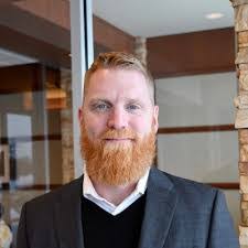 Kevin Baty's Instagram, Twitter & Facebook