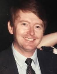 William "Bill" Clayton Obituary