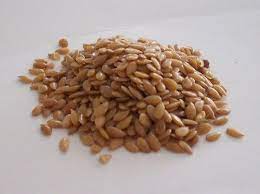 Can Flaxseed Go Bad Can It Go Bad