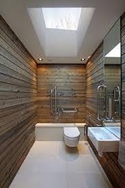 Simple design for small bathroom. 90 Bathroom Washroom Ceiling Design Ideas Ceiling Design Design False Ceiling