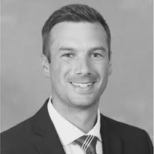 I am extremely proud of the representation our Mississippi Team had in  Chicago last week at Gallagher's President's Club!! We had two producers in  the Top 20 and took home a Branch