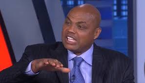 As is oftentimes the case when things involving the inside the nba guys hit the twittersphere and. Wiyafwkyk8wzzm